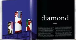 Taschen GmbH Lifestyle*The Package Design Book 8