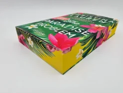 The Paradise Problem - Wenn das Herz den perfekten Plan durchkreuzt*Piper Verlag GmbH Online