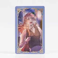 Carlsen Verlag GmbH Koreanischer Manga - Manhwa-The Perks of Being a Villainess 2