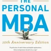 Penguin LLC US Sachbücher*The Personal MBA 10th Anniversary Edition