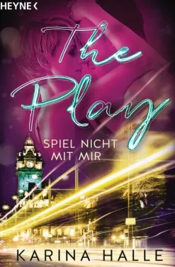 The Play*Penguin Random House Hot