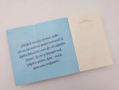 Piper Verlag GmbH Sports Romance-The Play - Spiel mit dem Feuer