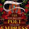 The Poet Empress*Ullstein Ebooks New