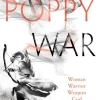 The Poppy War*Harper Collins Publ. UK