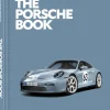 The Porsche Book*teNeues Verlag ein Imprint des Gestalten Verlags Hot