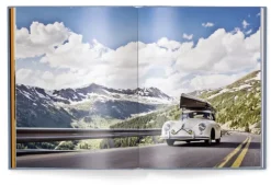 The Porsche Book*teNeues Verlag ein Imprint des Gestalten Verlags Hot