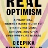Bonnier Books UK Ratgeber-The Power of Real Optimism