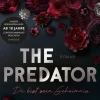 Piper ebooks Romantic Suspense|Dark Romance*The Predator - Du bist sein Geheimnis