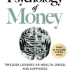 Pan Macmillan Fremdsprachige Bücher|Sachbücher*The Psychology of Money: Timeless Lessons on Wealth, Greed, and Happiness