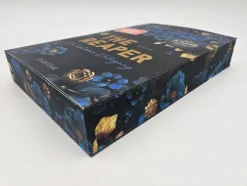 The Reaper - Du bist sein Untergang*Piper Verlag GmbH