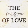 The Reason of Love*LYX.digital Outlet