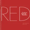 teNeues Verlag GmbH Architektur & Wohnen*The Red Book