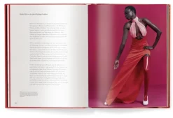 teNeues Verlag GmbH Architektur & Wohnen*The Red Book