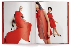 teNeues Verlag GmbH Architektur & Wohnen*The Red Book