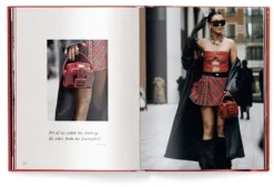 teNeues Verlag GmbH Architektur & Wohnen*The Red Book