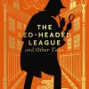 Penguin Books Ltd (UK) Kinderbücher*The Red-Headed League and Other Tales