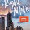 Blanvalet Taschenbuchverl Liebesromane|Romance*The Right Move