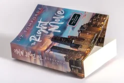 Blanvalet Taschenbuchverl Liebesromane|Romance*The Right Move