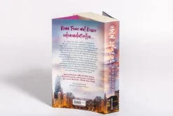 Blanvalet Taschenbuchverl Liebesromane|Romance*The Right Move