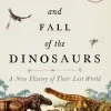 Harper Collins Publ. USA Sachbücher*The Rise and Fall of the Dinosaurs