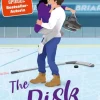 Piper Verlag GmbH Sports Romance*The Risk - Wer wagt, gewinnt