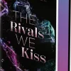 The Rivals We Kiss (Brouwen Dynasty 3)*Carlsen Verlag GmbH Best