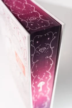 The Ruby Circle (2). All unsere Lügen*Arena Verlag GmbH Best