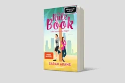 Piper Verlag GmbH Sports Romance-The Rule Book - Liebe kennt keine Regeln