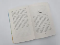 Piper Verlag GmbH Sports Romance-The Rule Book - Liebe kennt keine Regeln