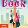 The Rule Book - Liebe kennt keine Regeln*Piper ebooks Discount