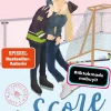 Piper ebooks Sports Romance*The Score - Mitten ins Herz