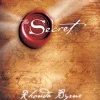 The Secret*Simon + Schuster LLC