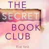Rowohlt Taschenbuch Erotische Romane-The Secret Book Club - Ein fast perfekter Liebesroman