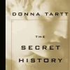 Random House LLC US Krimis & Thriller*The Secret History