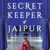 The Secret Keeper of Jaipur*Harper Collins Publ. USA Outlet