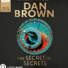 The Secret of Secrets*Lübbe Audio Sale