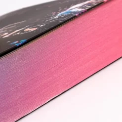 Carlsen Verlag GmbH Die Reichen, Berühmten Und Mächtigen-The Secrets We Live (Brouwen Dynasty 2)