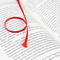 The Serpent and the Wings of Night (Crowns of Nyaxia 1)*Carlsen Verlag GmbH Online