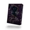 booXperts Erotische Romane-The Sinister Secret