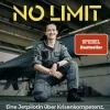 The Sky is No Limit*Ariston Verlag