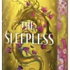 FISCHER Sauerländer Young Adult|Fantasy-The Sleepless