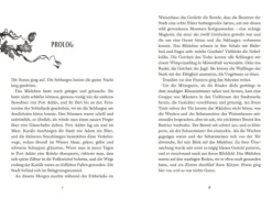 FISCHER Sauerländer Young Adult|Fantasy-The Sleepless