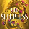 The Sleepless*FISCHER E-Books Hot
