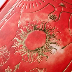 Carlsen Verlag GmbH Romantasy|Büchertrends Auf Social Media*The Songbird and the Heart of Stone (Crowns of Nyaxia 3)