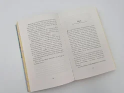 Piper Verlag GmbH Romantic Comedy-The Soulmate Equation - Sie glaubt an die Macht der Zahlen, bis er ihr Ergebnis ist