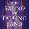 Realm & Rune Verlag Zeitreisen-The Sound of Falling Sand