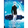 Manhwa Cult Koreanischer Manga - Manhwa-The Star Seekers 2
