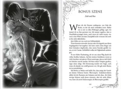 The Stars are Dying*Bramble Hardcover