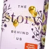 The Story Behind Us*Leaf Verlag Hot
