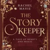 reverie Cosy Fantasy*The Story Keeper: A Tale of Hearts and Magic